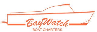BayWatch Boat Charters Southern California
