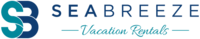 Baywatch boat charters logo