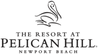 The resort at pelican hill newport beach