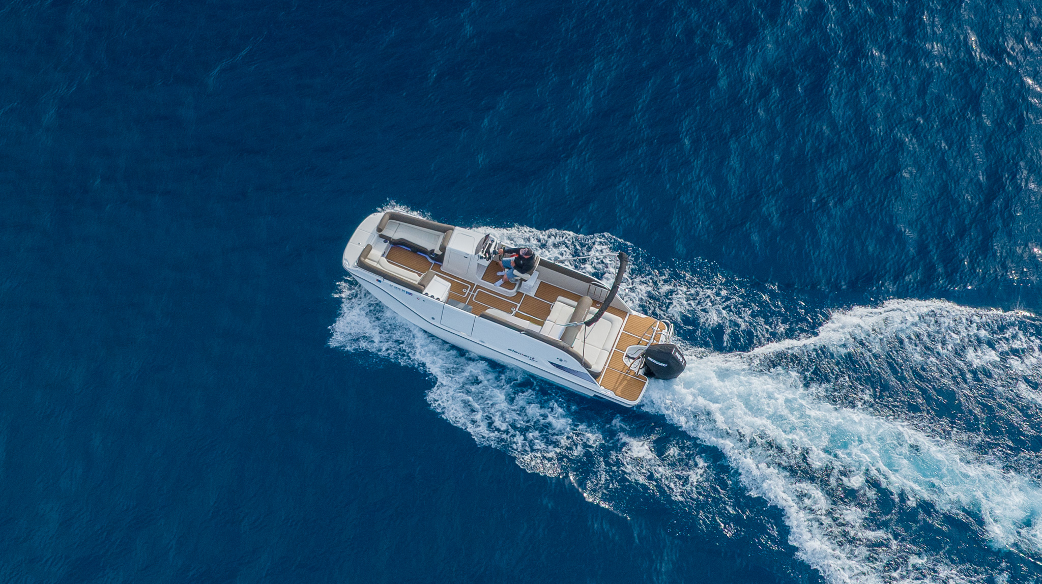 Lake Tahoe boat charter
