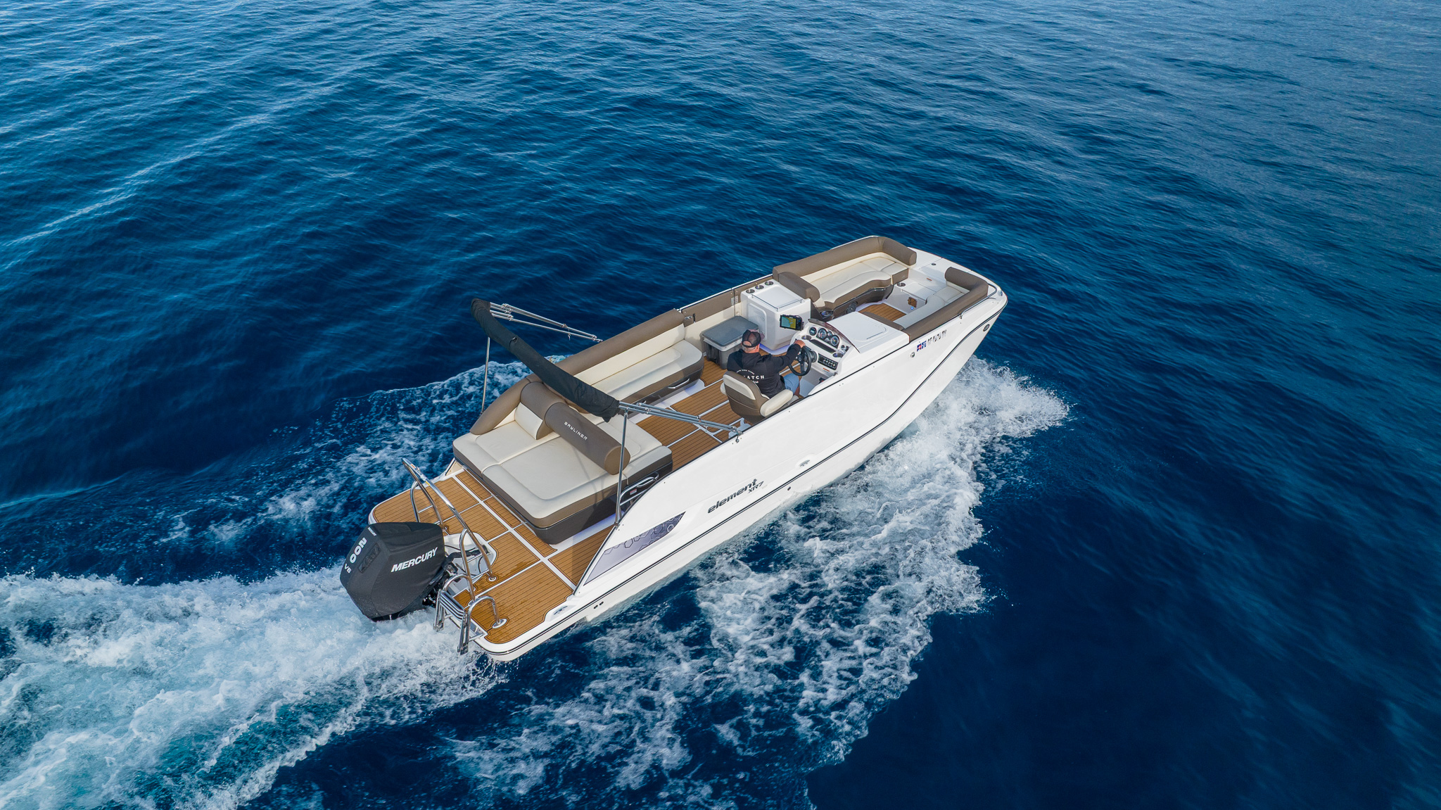 Lake Tahoe boat charter